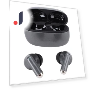 Переводчик 140 языков с беспроводными наушниками Bluetooth — Гарнитуры, DIYelecs