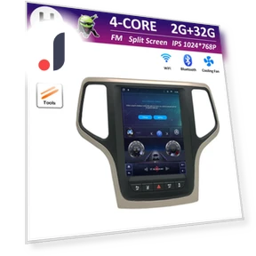 Беспроводная система Carplay Android Smart System — Аксессуары для GPS-систем, AutoSphere