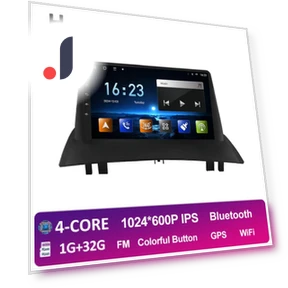Беспроводная навигация Carplay GPS Android — Автомагнитолы, AutoSphere