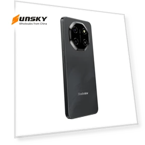 Blackview SHARK 6 5G — Смартфоны и аксессуары, Blackview