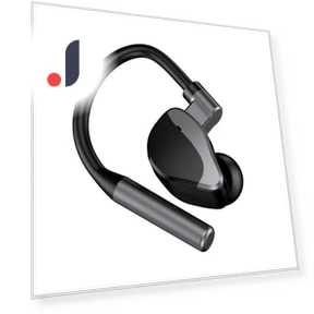 Беспроводные наушники Bluetooth 5.2 — Гарнитуры, Uav parts center