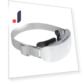 Электрический массажер для глаз — Роллеры и ручки, Binchi Health Electronics