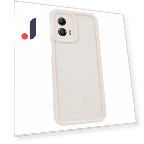 Чехол для Motorola Moto G53 5G — Защитные стекла, Smartwatch 2025