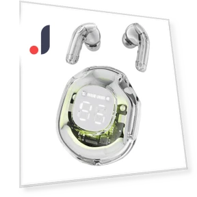 Беспроводные наушники TWS — Bluetooth-гарнитуры, Uav parts center