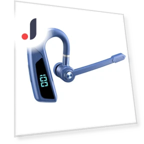 Bluetooth-гарнитура V16 — Гарнитуры, SmartGears