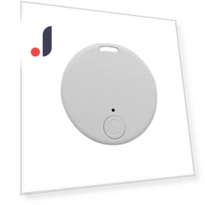 Мини GPS-трекер Bluetooth — Поисковики вещей, Daily Home Furnishings