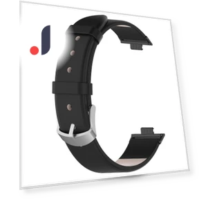 Силиконовый ремешок для часов — Ремешки для часов, Smartwatch 2025