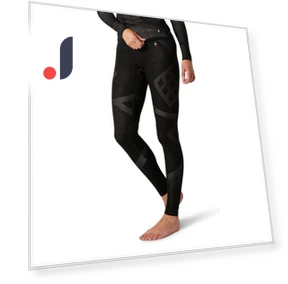 Термоштаны — Термобелье, Smartwool