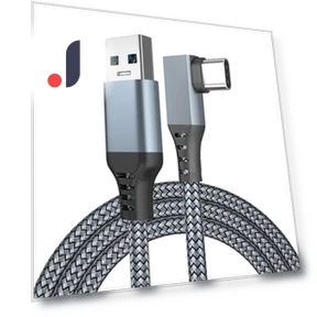 Кабель USB Type-C и USB-A длиной 5 метров — USB, YITONGXXSUN
