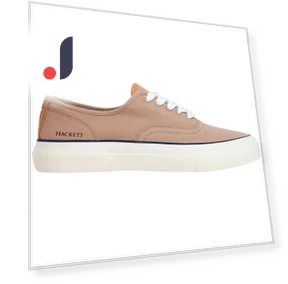 Кроссовки Blake Smart — Детские кроссовки, Hackett