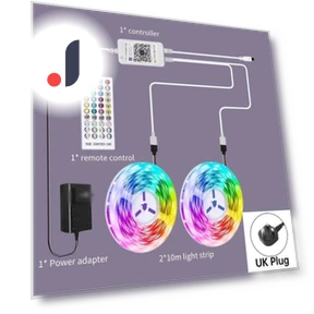 Светодиодная лента — LED ленты, PawHaven