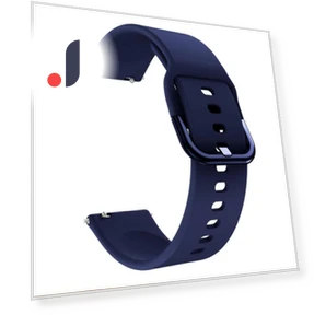 Ремешок для смарт-часов — Ремешки для фитнес-браслетов, Amazfit