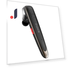 Беспроводная Bluetooth-гарнитура с японским звуком — Наушники, HAYAO