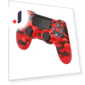 Игровой контроллер — Аксессуары, Honor Electronics