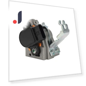 Датчик ускорения — Датчики ускорения, feiyanautoparts