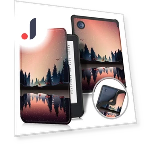 Автоматический режим сна/пробуждения Smart Cover — Обложки, xinyan
