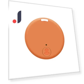 Мини GPS трекер — Поисковики вещей, Homeware Essentials