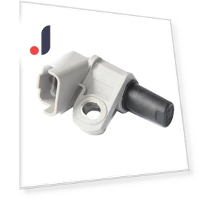 Датчик — Датчики подушек безопасности, Importantcomponents of automobiles