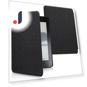 Защитный чехол Smart Folio с автоматическим режимом сна/пробуждения — Обложки, Sunianbao