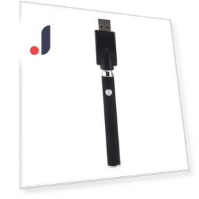 Регулируемое напряжение Smart Power Pen — Стилусы, Outing etrey