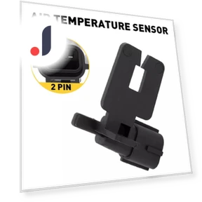 Датчик температуры — Датчики ускорения, PHYUN-autoparts