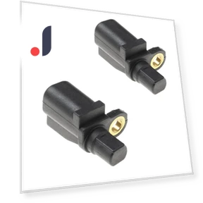 Датчик скорости колеса — Датчики скорости, PHYUN-autoparts
