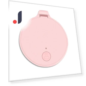 Мини-GPS-трекер — GPS-трекеры, Daily Home Furnishings