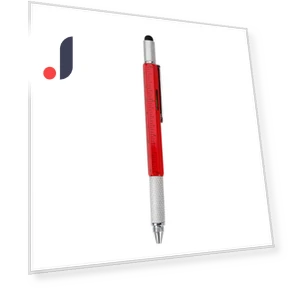 Многофункциональный инструмент 6-в-1 — Угольники, Reliable tool