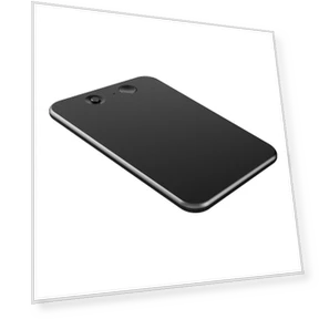 Интеллектуальный диктофон AI — Цифровые диктофоны, Honor Electronics