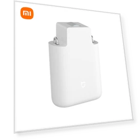Умный мотор для штор — Центры управления и контроллеры, Xiaomi