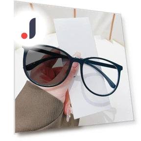 Фотохромные очки для чтения — Очки и аксессуары, YIHESH Global Glasses