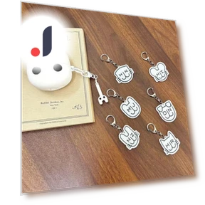 Защитный чехол для AirPods — Обложки, TAOMall