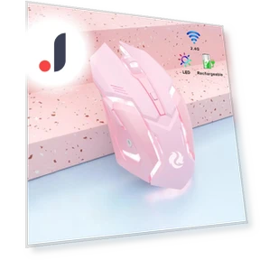 Игровая мышь — Коврики для мыши, WORX