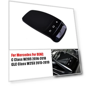 Сенсорная панель консоли — Автоэлектроника и аксессуары, Vehicle Electronics Product