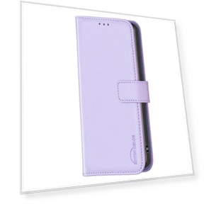 Чехол для Infinix Smart 9 — Базовые чехлы, CASE-FE1