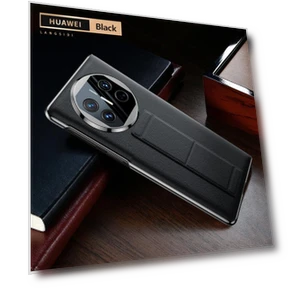 Чехол-книжка для Huawei Mate X5/X3 — Чехлы-книжки, Perfect fit