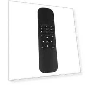 Пульт дистанционного управления Air Mouse — Указки, Koogeelife