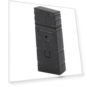 Адаптер Bluetooth-контроллера для PS5 — Bluetooth-адаптеры, DIYelecs