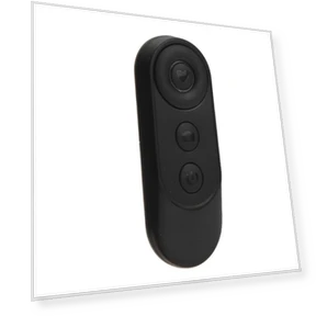 Bluetooth Remote Control — Клавиатуры, Koogeelife