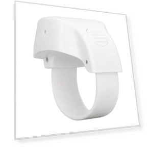 Пульт для селфи Bluetooth-контроллер — Пульты дистанционного управления, Koogeelife