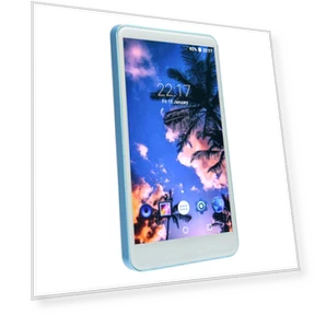 MP4-плеер с Bluetooth и WiFi — Плееры и аудиоплееры, 3d printing machine