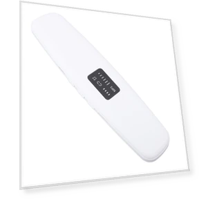 Подушка-динамик для сна с Bluetooth — Подушки для ванны, CosyHome