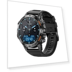 Умные часы для спорта и фитнеса — Умные часы, Along Watch Choice
