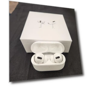Беспроводные наушники Bluetooth 5.0 — Внутриканальные наушники, PRISMA