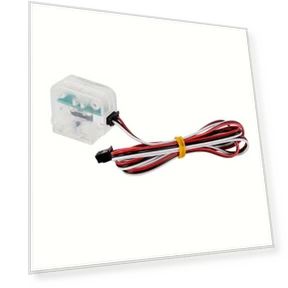 3D Printer Consumables Breakage Detection Module — Интерфейсы и драйверы для 3D принтеров, SZ-Damai