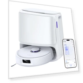 Android TV Box — Проигрыватели HD DVD