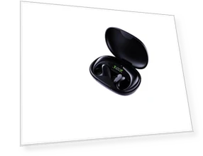 Умная Bluetooth-гарнитура — Переводчики иностранных языков, ElectroCN