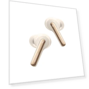 Гибридные наушники с активным шумоподавлением — Внутриканальные наушники, Soundcore