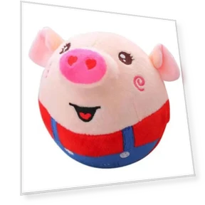 Интерактивная игрушка для собак — Электронные питомцы, Smart Pet Supplies