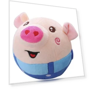 Интерактивная игрушка для собак — Электронные питомцы, Smart Pet Supplies